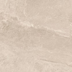 Ceramica Deseo Tempo Nature Mt 600x600