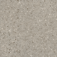 Ceramica Deseo Vb6932 600x600