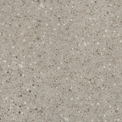 Ceramica Deseo Vb6932 600x600
