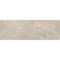 Ceramica Deseo Versace Grey 900x300