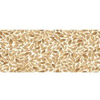 Glosand Hl 03 600x300