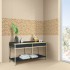 Glosand Hl 03 600x300