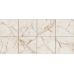 Ng Perlato Hl 600x300