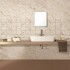 Ng Perlato Hl 600x300