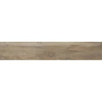 Olive Verde 1200x200
