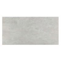 Плитка Ceramica Deseo Leeds Grey 300x600x8.4
