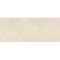 Плитка Ceramica Deseo Lisbon Sand 750x300