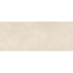 Плитка Ceramica Deseo Lisbon Sand 750x300