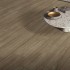 Relief Rover 1200x200