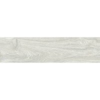 Timber Grey 800x200