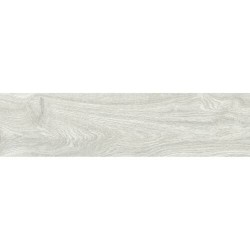 Timber Grey 800x200