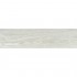 Timber Grey 800x200