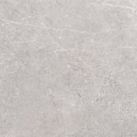 Плитка Ceramika Gres Viper White Rect 597x597