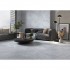 Плитка Ceramika Gres Robstone Light Grey Rect 597x597