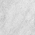 Плитка Ceramika Gres Robstone Light Grey Rect 597x597