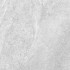 Плитка Ceramika Gres Robstone Light Grey Rect 597x597