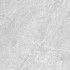 Плитка Ceramika Gres Robstone Light Grey Rect 597x597