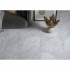Плитка Ceramika Gres Robstone Light Grey Rect 597x597