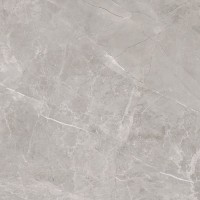 Плитка Ceramika Gres Rush Grey Rect 597x597