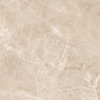 Плитка Ceramika Gres Rush Beige Rect 597x597