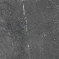 Плитка Ceramika Gres Viper Graphite Rect 597x597