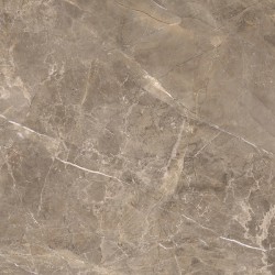 Плитка Ceramika Gres Rush Brown Rect 597x597