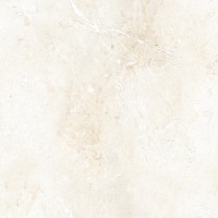 Плитка Ceramica Santa Claus Atlantis Beige Pol 600X600
