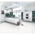 Плитка Ceramica Santa Claus Ice White Pol 600X600