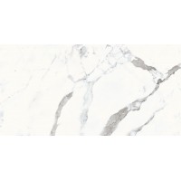 Плитка Ceramica Santa Claus Satuario Rock Carving Mat 600X1200