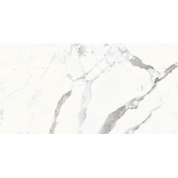 Плитка Ceramica Santa Claus Satuario Rock Carving Mat 600X1200