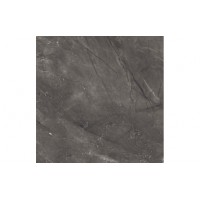 Плитка Ceramica Santa Claus Venezia Nero Pol 600x600