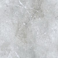 Плитка Ceramica Santa Claus Atlantis Grey Pol 600X600