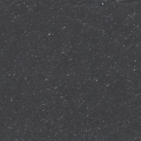 Плитка Ceramica Santa Claus Magic Black Pol 600X600