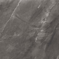 Плитка Ceramica Santa Claus Venezia Nero Pol 600X1200