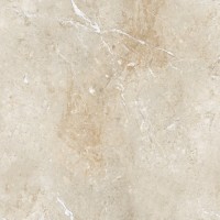 Плитка Ceramica Santa Claus Atlantis Mocca Pol 600X600