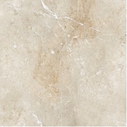 Плитка Ceramica Santa Claus Atlantis Mocca Pol 600X600