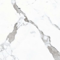Плитка Ceramica Santa Claus Satuario Rock Mat 600X600