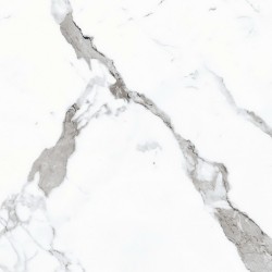 Плитка Ceramica Santa Claus Satuario Rock Mat 600X600