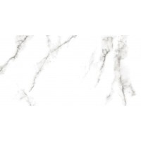 Плитка Ceramica Santa Claus Carrara Pol 600X1200