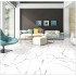 Плитка Ceramica Santa Claus Carrara Pol 600X1200