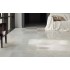 Плитка Ceramica Santa Claus Dyna Silver 600x600