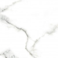 Плитка Ceramica Santa Claus Carrara Pol 600X600