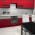 Плитка Ceramica Santa Claus Carrara Pol 600X600