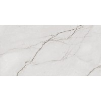 Плитка Ceramica Santa Claus Mercedario Grey Carving Mat 600X1200