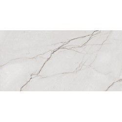 Плитка Ceramica Santa Claus Mercedario Grey Carving Mat 600X1200