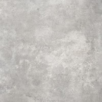 Плитка Ceramica Santa Claus Cemento Berlin Pol 600X600