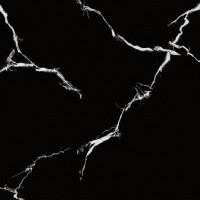 Плитка Ceramica Santa Claus Stardust Marmo Black 600X600