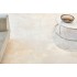 Плитка Ceramica Santa Claus Onyx Beige Pol 600X1200