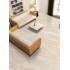 Плитка Ceramica Santa Claus Crown Onyx Light Pol 600X600