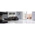 Плитка Ceramica Santa Claus Ice White POL 600x600